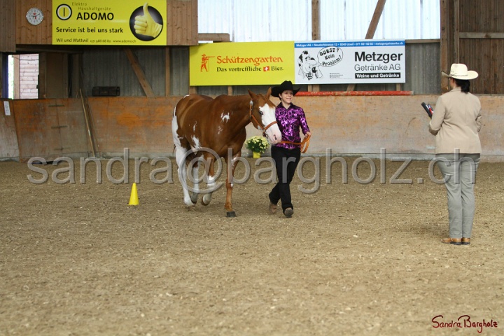 23-APHA SS_010.jpg